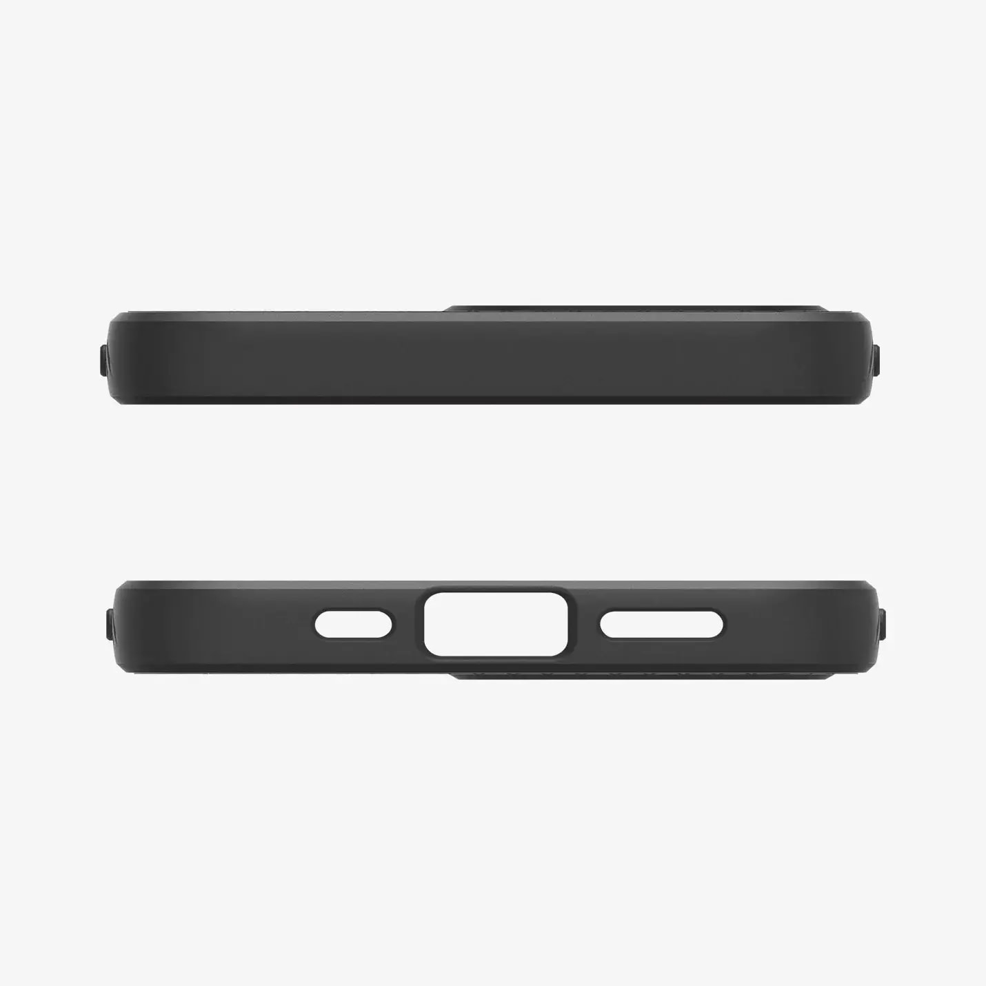 Product gallery prod_01KTKDMA4CJ5Y5JQ8KGBQV8AXP-5