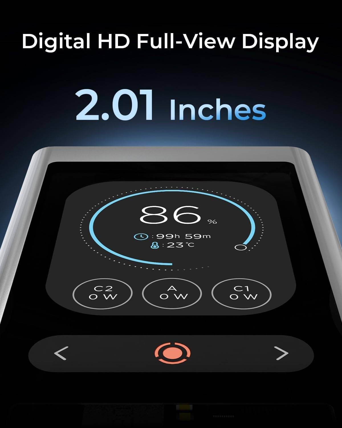 Product gallery prod_01KTKDPB4BEA3Z4BBFTBKX01VM-3