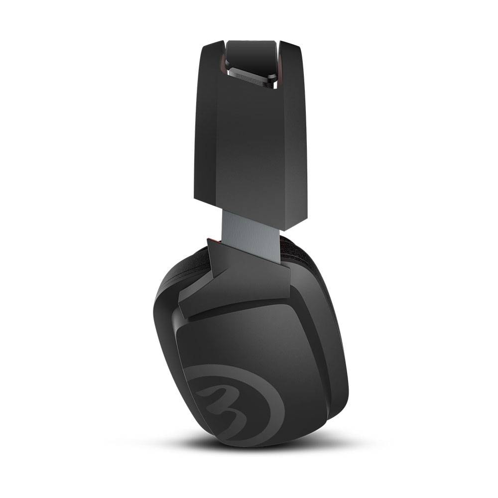 Product gallery prod_01KTKCGW5F52T0DSGNDXJGDBJE-3