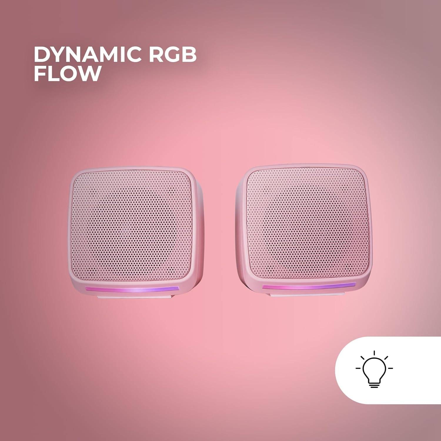 Product gallery prod_01KTKCKV1QV9XXFS8R42YKH7QF-2