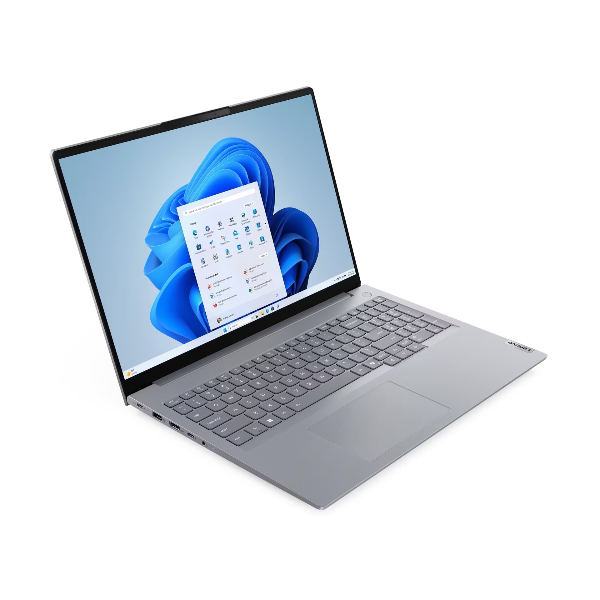 Product gallery prod_01KTKDSGA0A68D1XCC45M8K85H-1