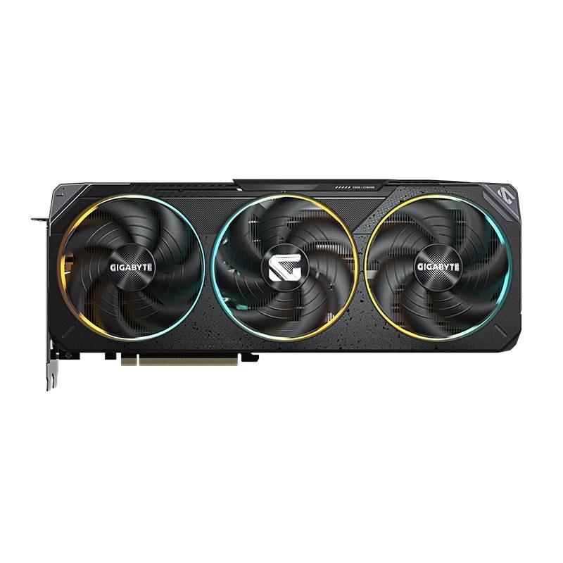 Product gallery prod_01KTKCMG1GJRY6S0350PS35GSS-5