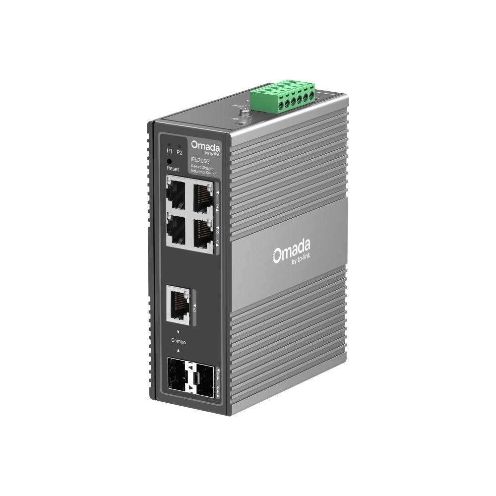 Product gallery prod_01KTKD1HS3J4HVJ32HXQA6NNQZ-0