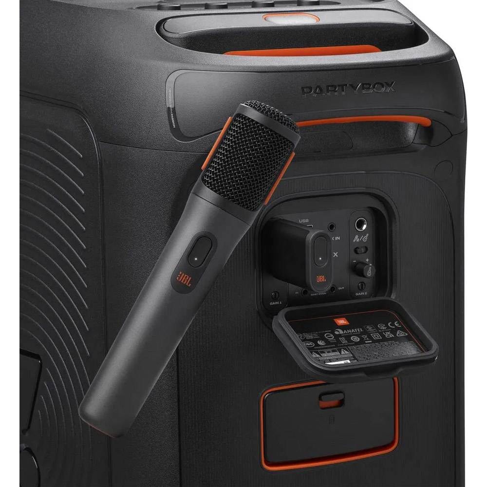 Product gallery prod_01KTKDSRM5Q65Z5G59661VE45H-1
