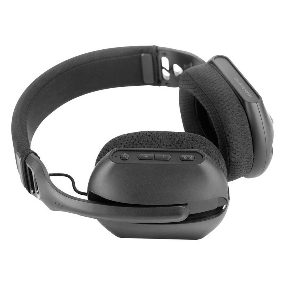 Product gallery prod_01KTKCKPGEVF3CF3V7DSY3YTV1-2