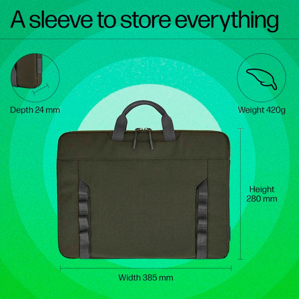 Product gallery prod_01KTKCFTFDVNAEQ40BPF4R9HPM-2