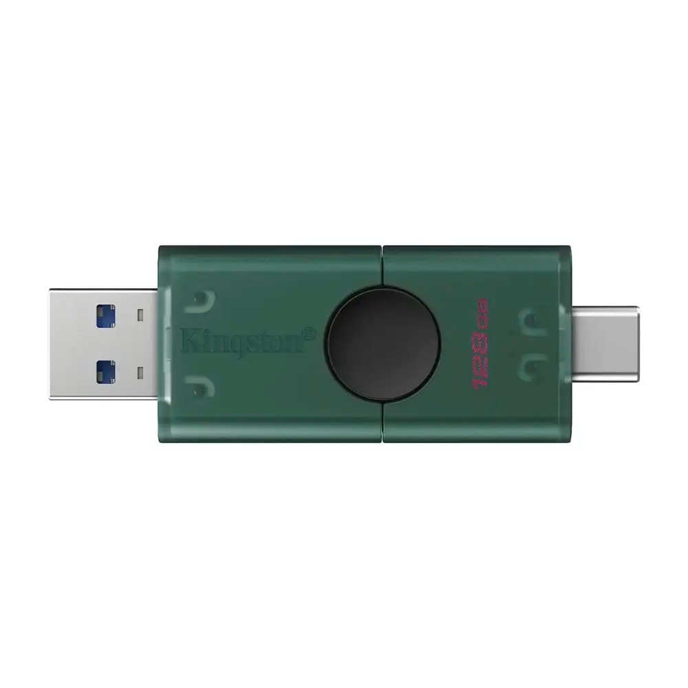 Product gallery prod_01KTKDAB1EHJHWH194NE7H3XS0-1