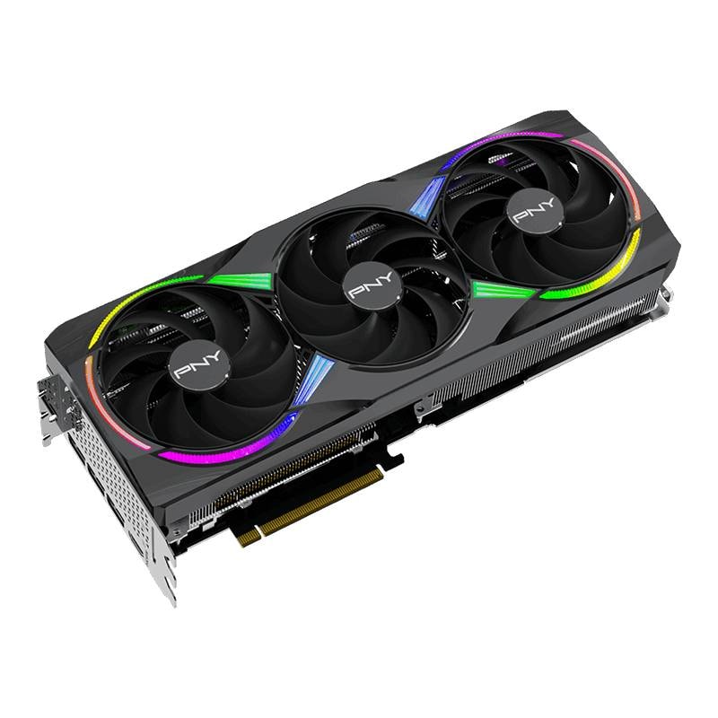 Product gallery prod_01KTKCQP9B0SP07E97Z0X9DX94-1