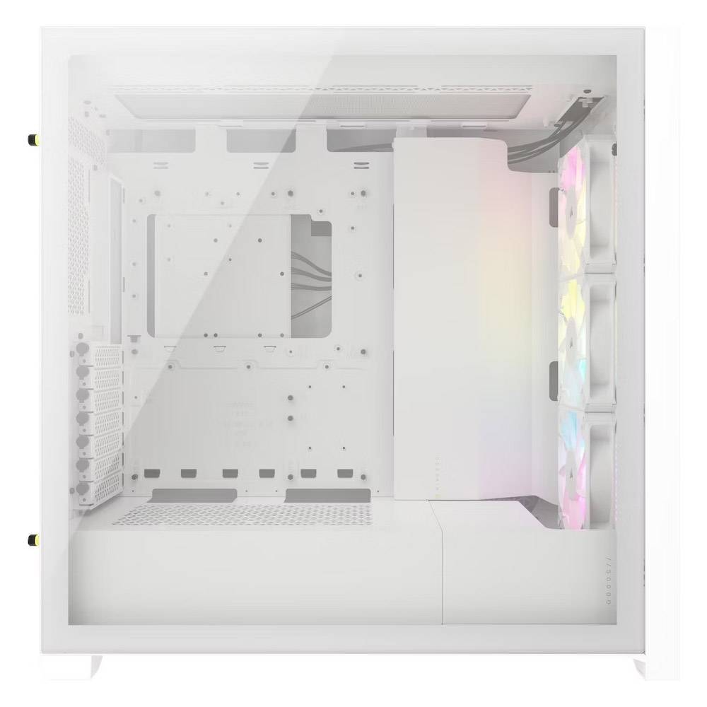 Product gallery prod_01KTKBX4VT1P8SRKJGG80R0JPR-3