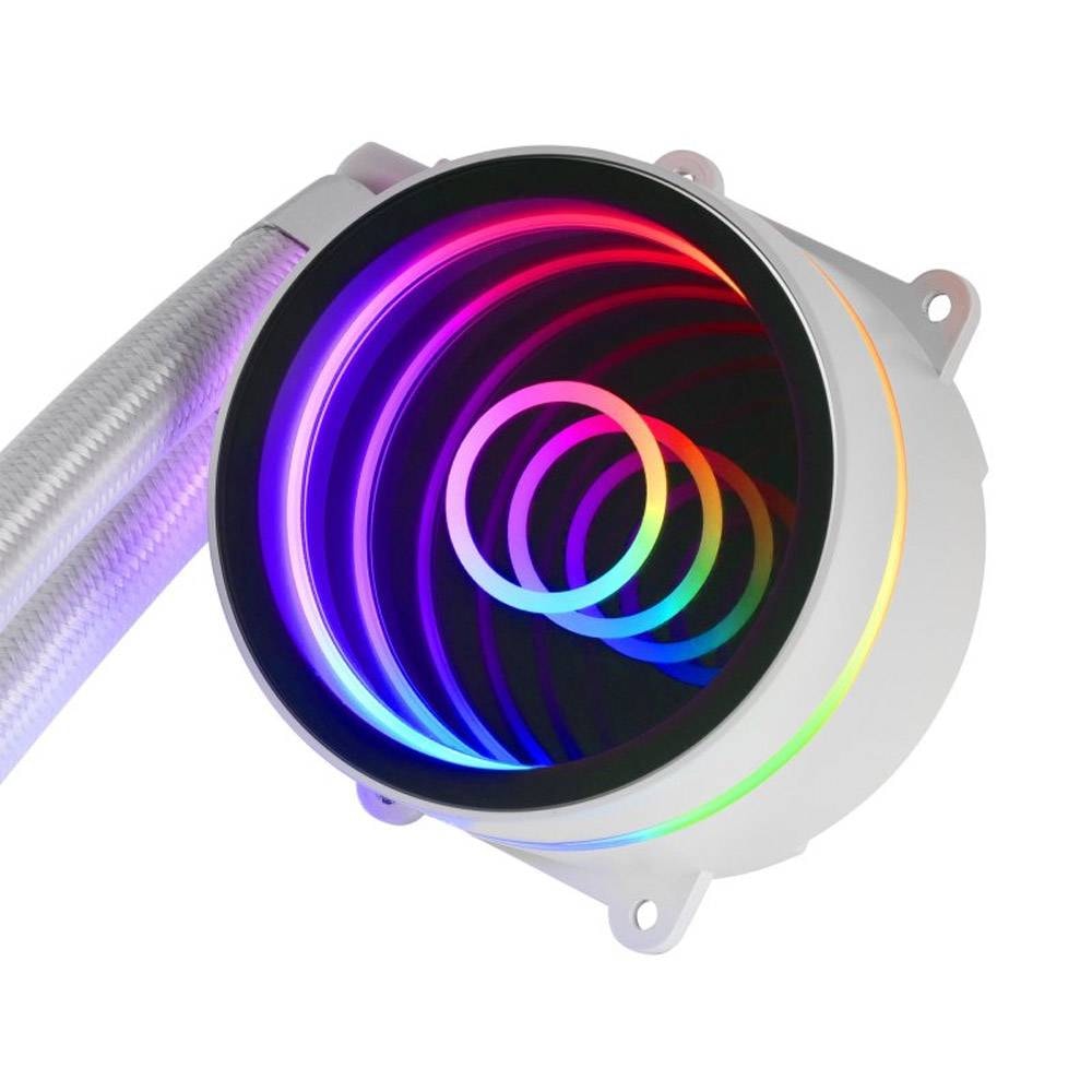 Product gallery prod_01KTKCNW29TVM7DKT3FT03TFMM-2