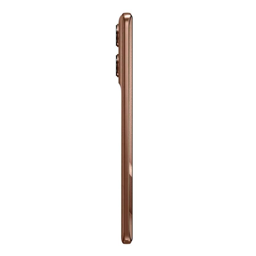 Product gallery prod_01KTKDHVJF5V02SZQ7C88BM8TR-5