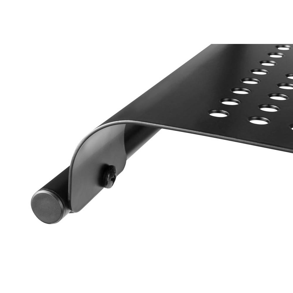Product gallery prod_01KTKC5216M2M1X66TKZS912SN-5