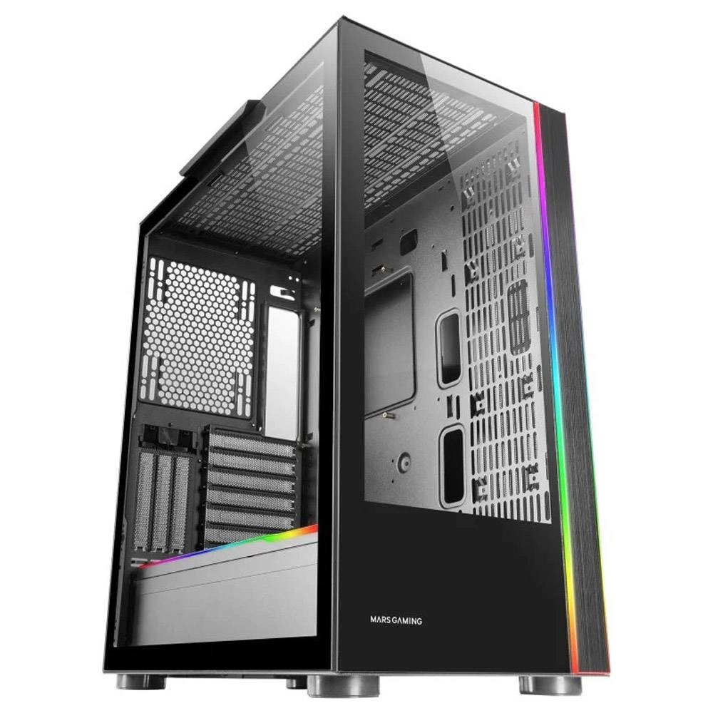 Product gallery prod_01KTKCSH59S2VP12H4305VWCEK-0