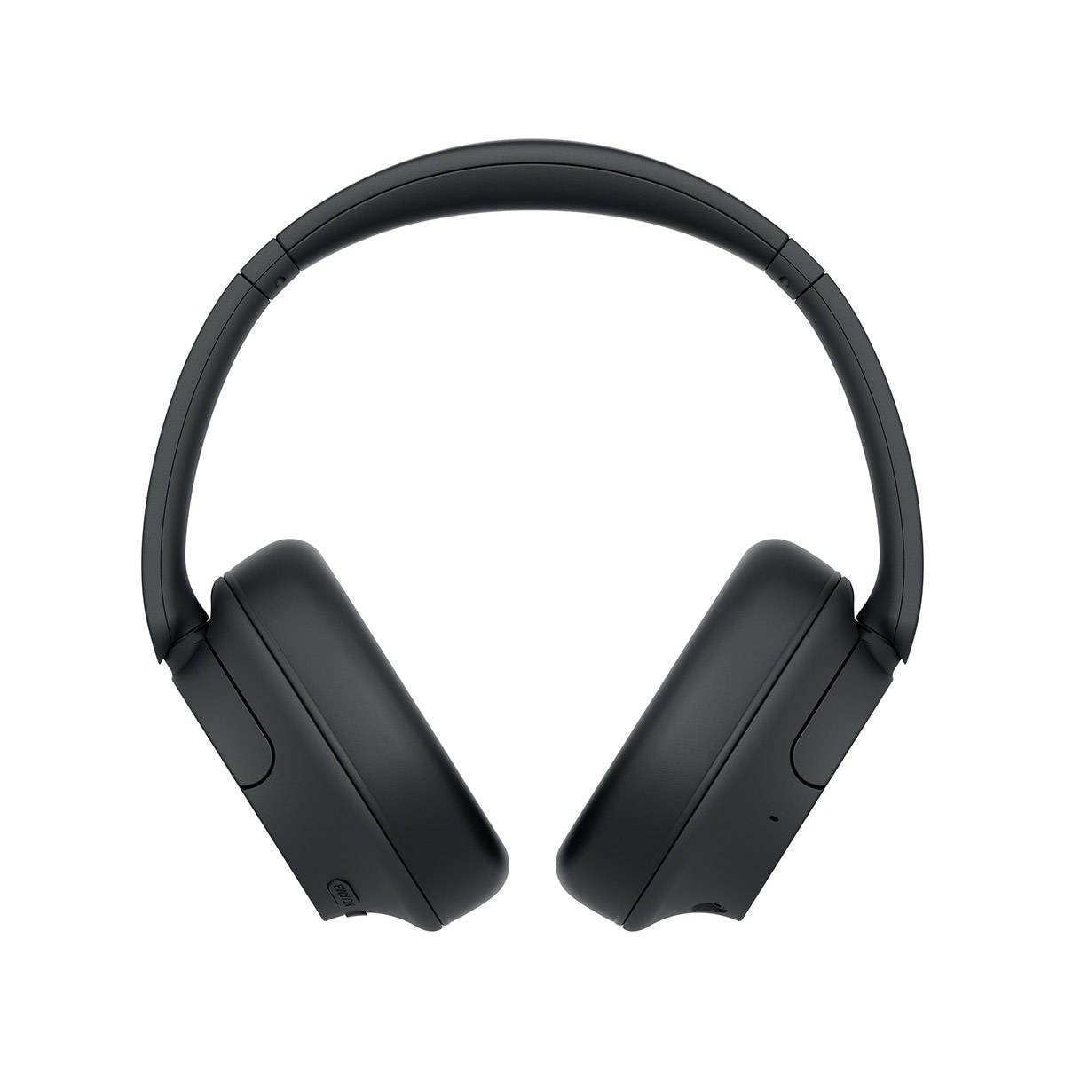 Product gallery prod_01KTKDTT6VRDVF1MS3X6WMZCQP-3
