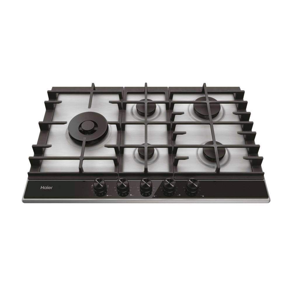 Product gallery prod_01KTKCHBGR3JC9XM4WCDBB4CHY-0