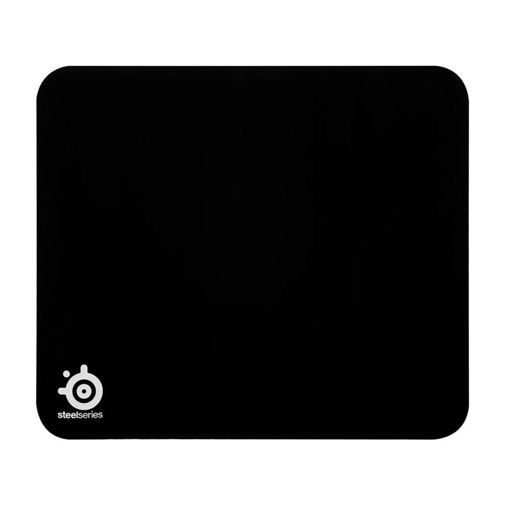 Product gallery prod_01KTKC1262RJ0N1CPT3MWYYMY6-0