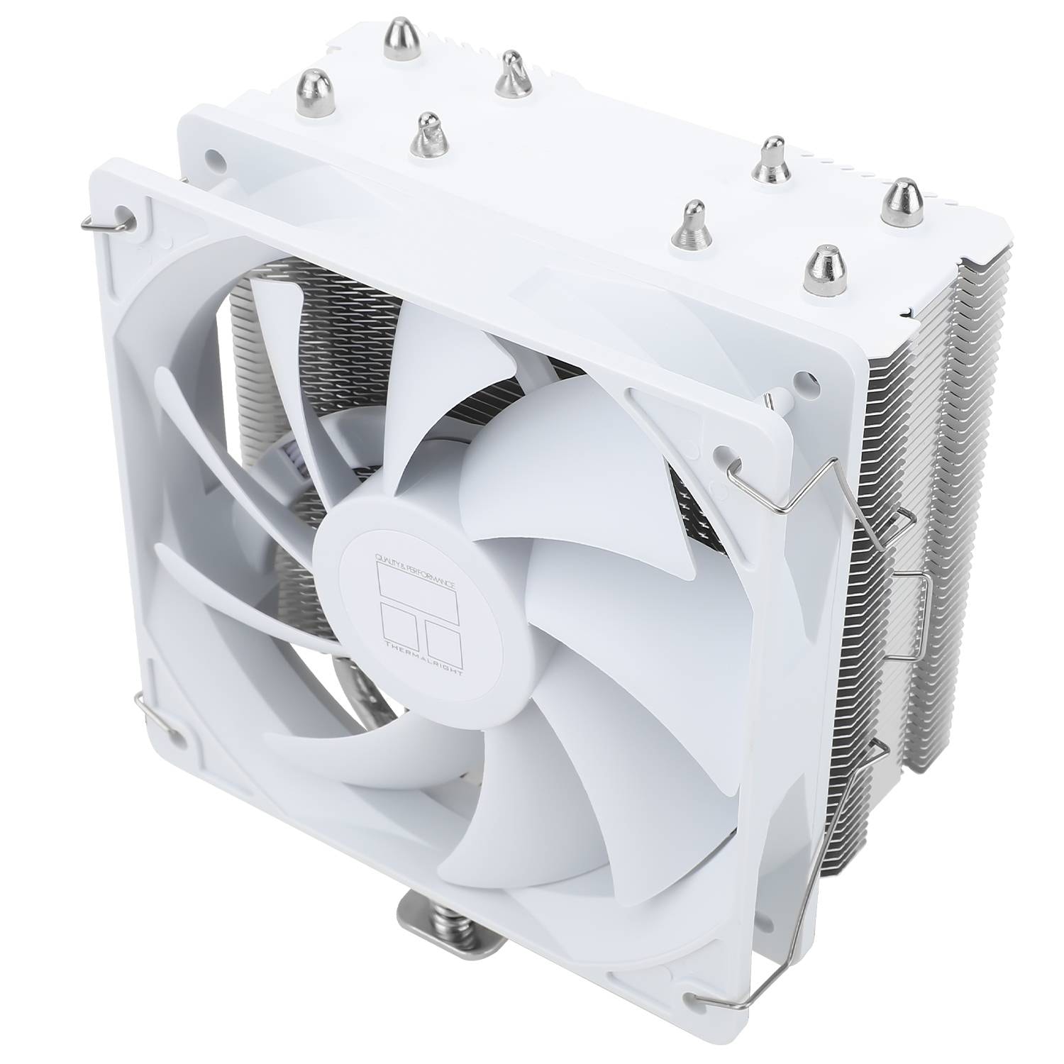 Product gallery prod_01KTKD1DNK9Y9BANTEWEFR2NYA-4
