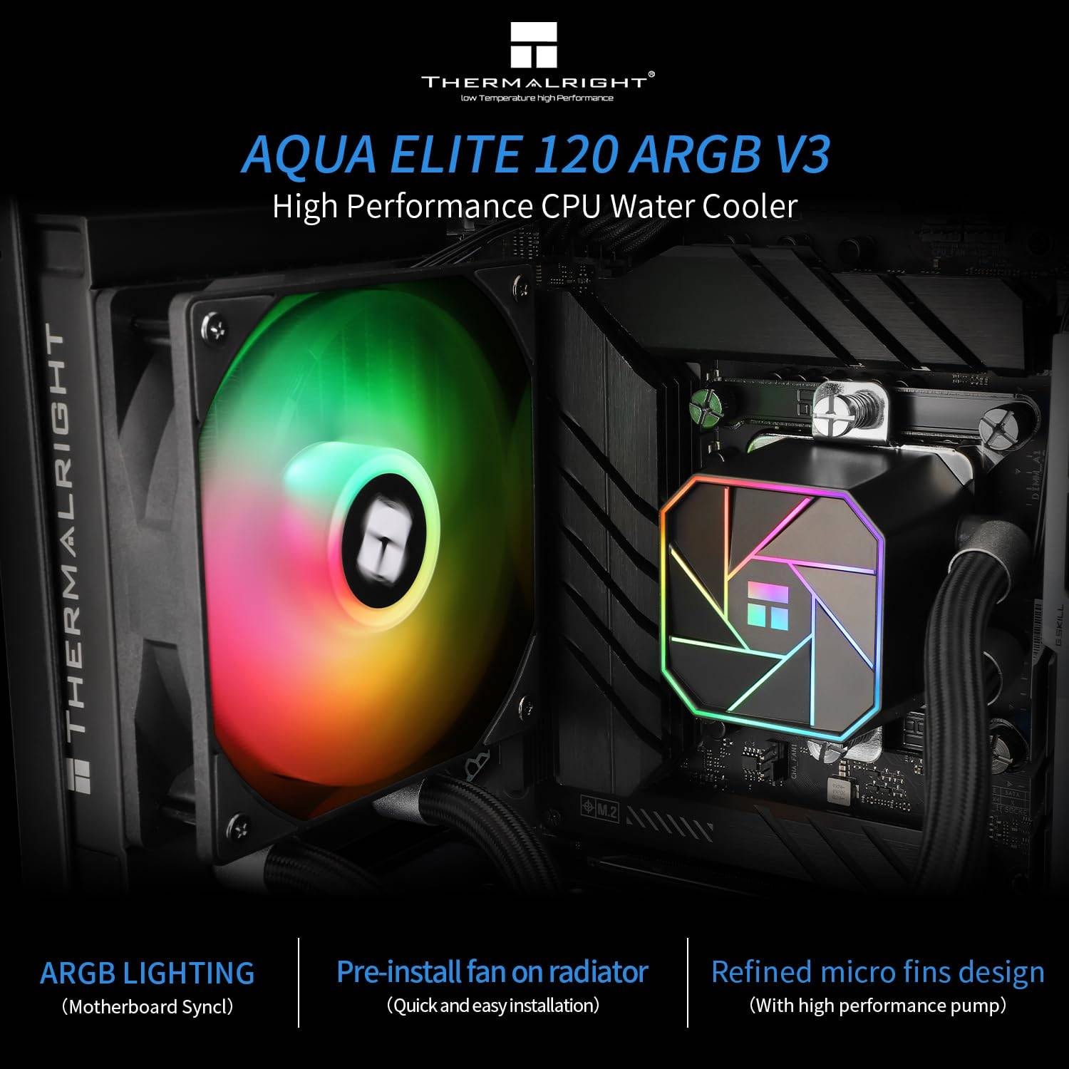 Product gallery prod_01KTKCM173TAHTSGWP70KC224G-1