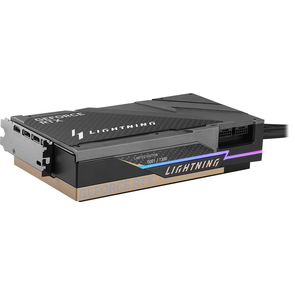Product gallery prod_01KTKDF4JQ376XYBZWFRJ4DAR4-3