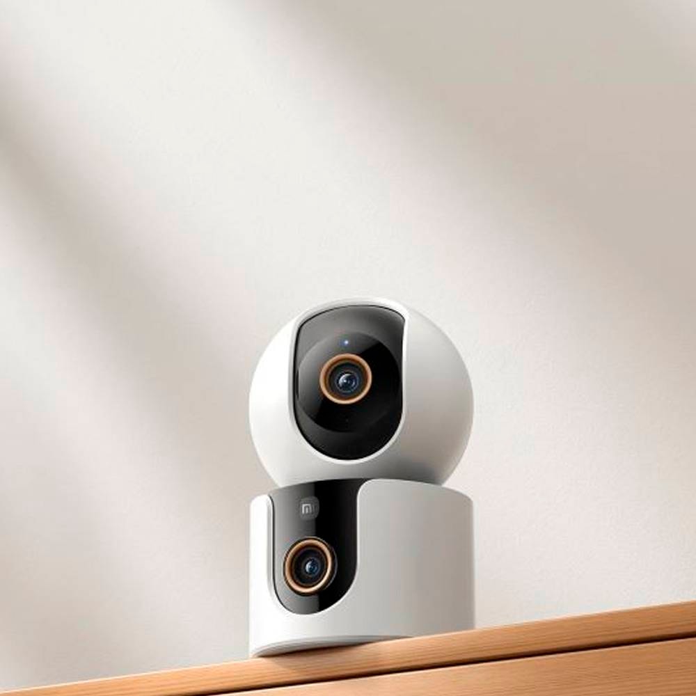 Product gallery prod_01KTKCHPHEPBMGYD0V0A7XMHSK-1