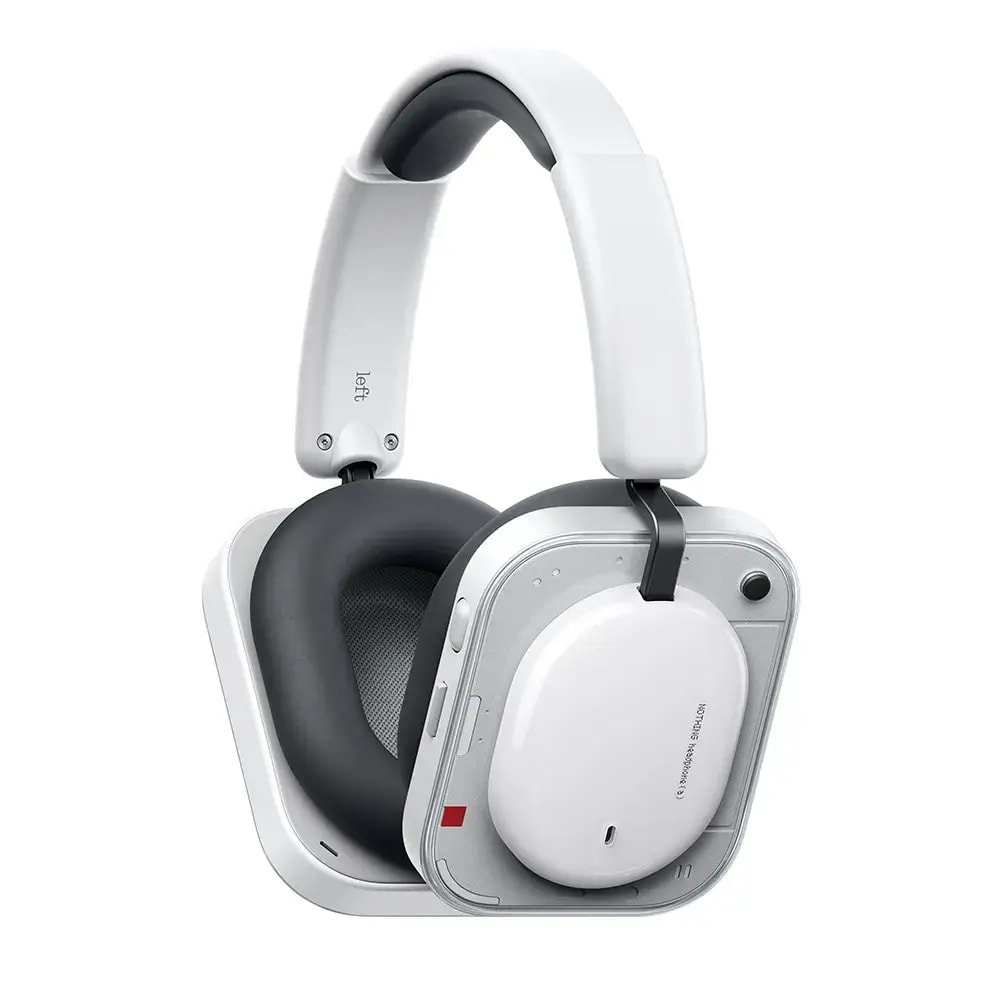 Product gallery prod_01KTKDH9BGD5H33SMH9Y3CQY3V-1