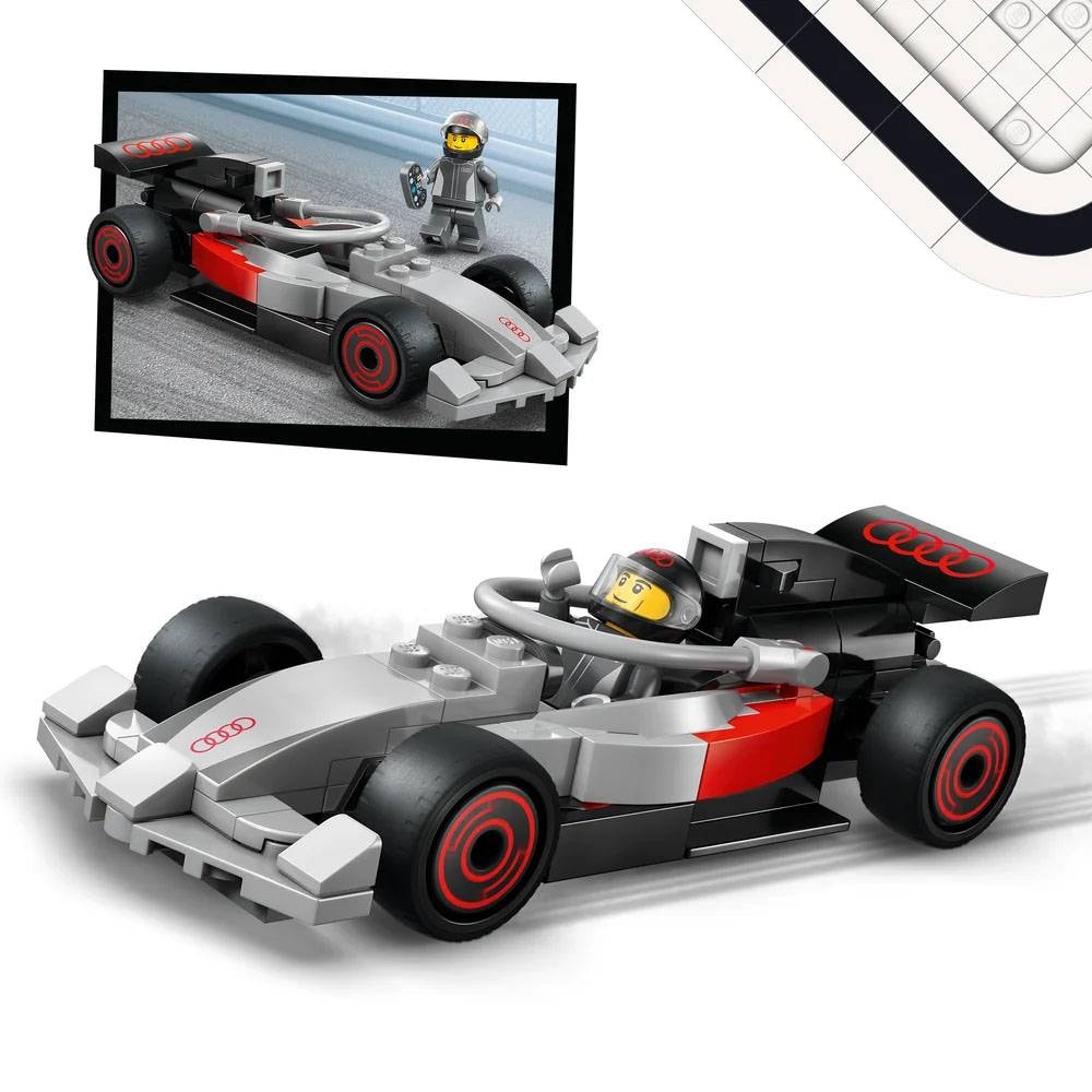 Product gallery prod_01KTKDEHCQ013N1MW94T834BHT-3