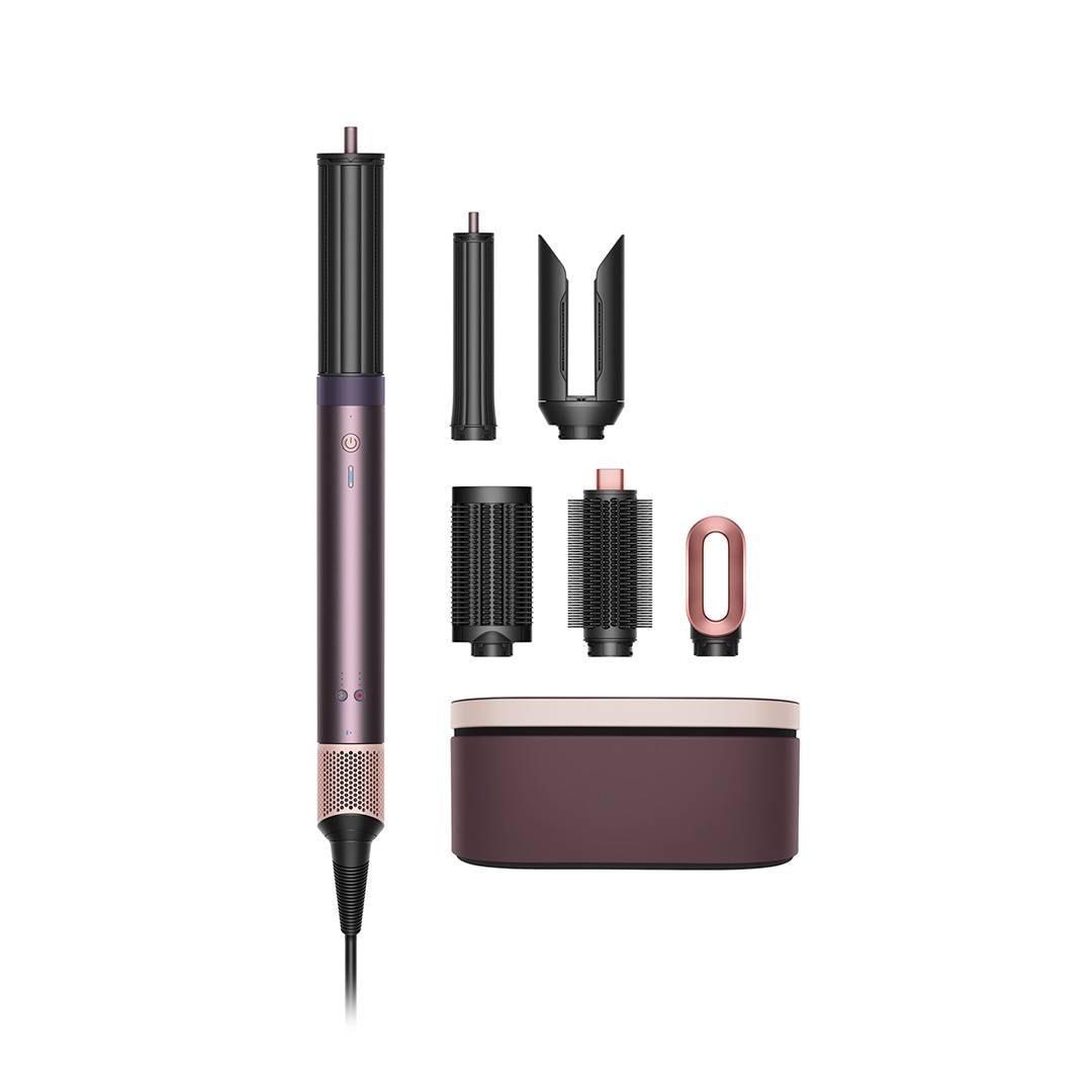 Product gallery prod_01KTKDJPJ9TPPMQR50317YMBJR-0