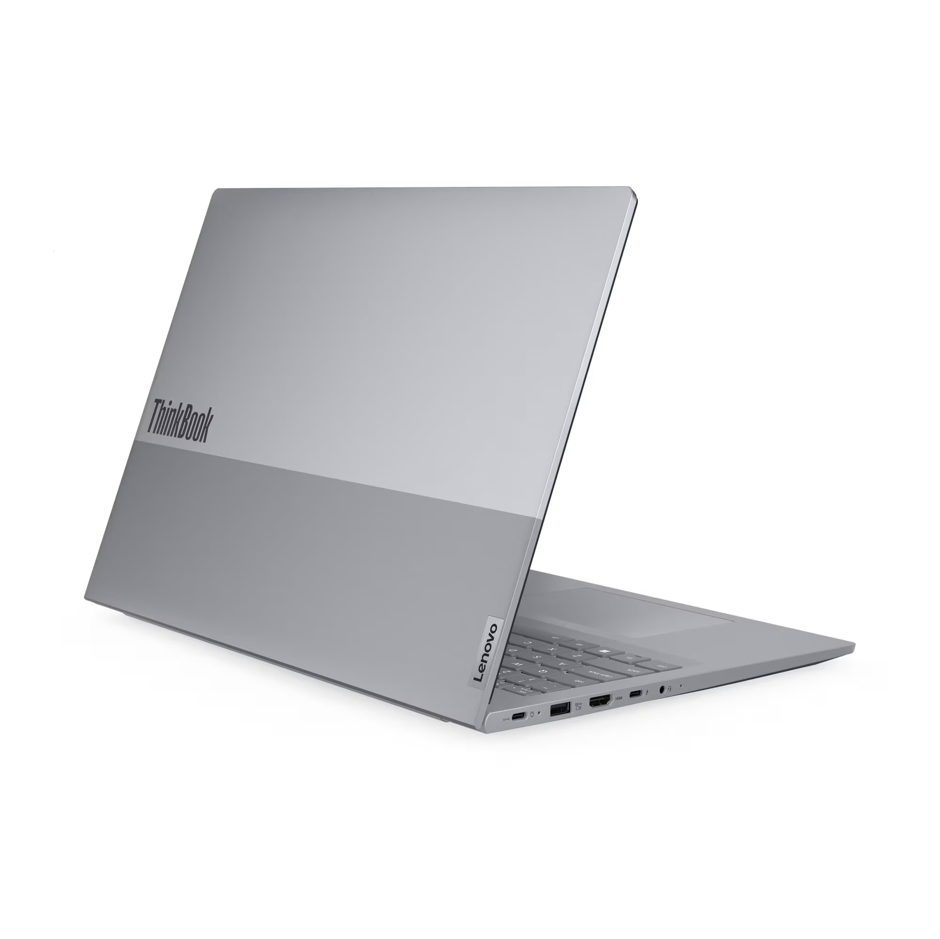 Product gallery prod_01KTKDSFZ1YCZG7PP1NN24D1A6-4