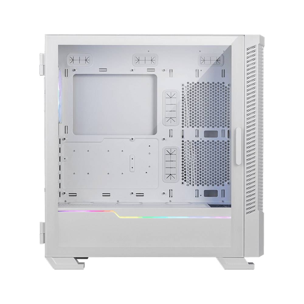 Product gallery prod_01KTKCM59F0AYWVSTWA9Z0S6Q3-2
