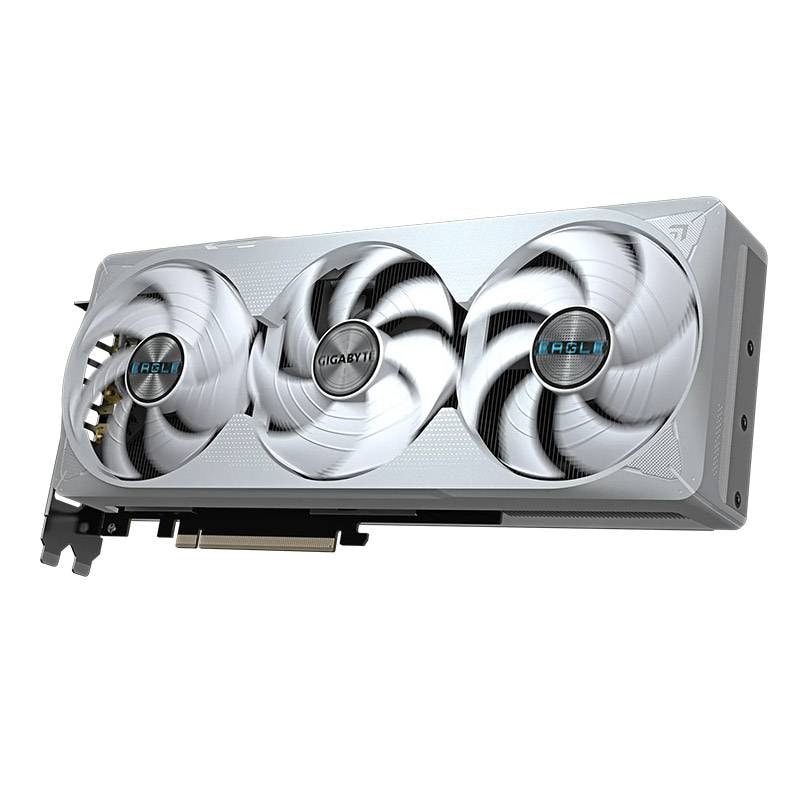 Product gallery prod_01KTKCMFV6C9WJ4NJPCZFEQD7B-3