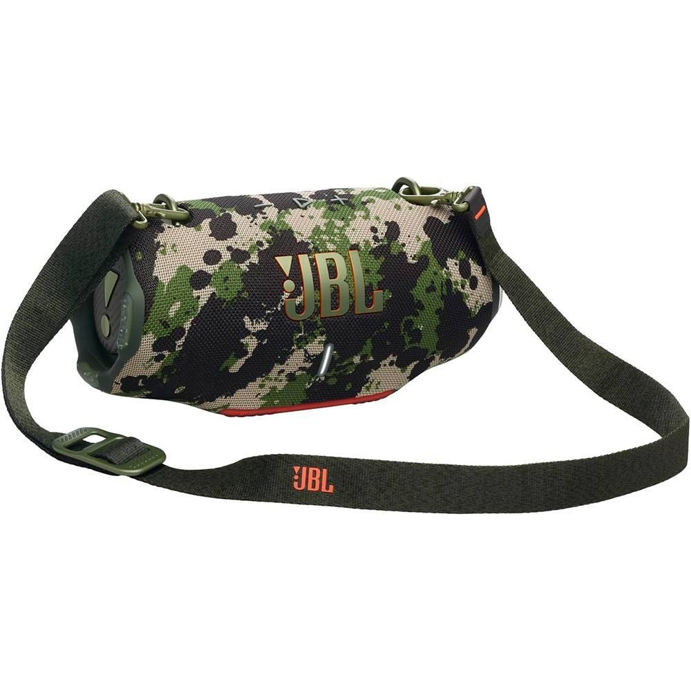 Product gallery prod_01KTKDFRBNDBHZ90BGSGJ2WYD0-2
