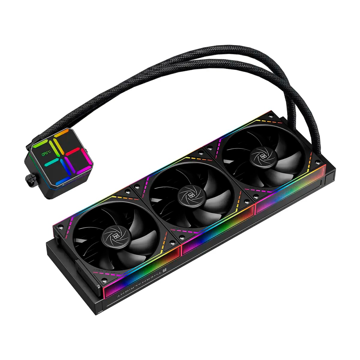Product gallery prod_01KTKDBKXNQW0PFMM2CW1WB9C3-1