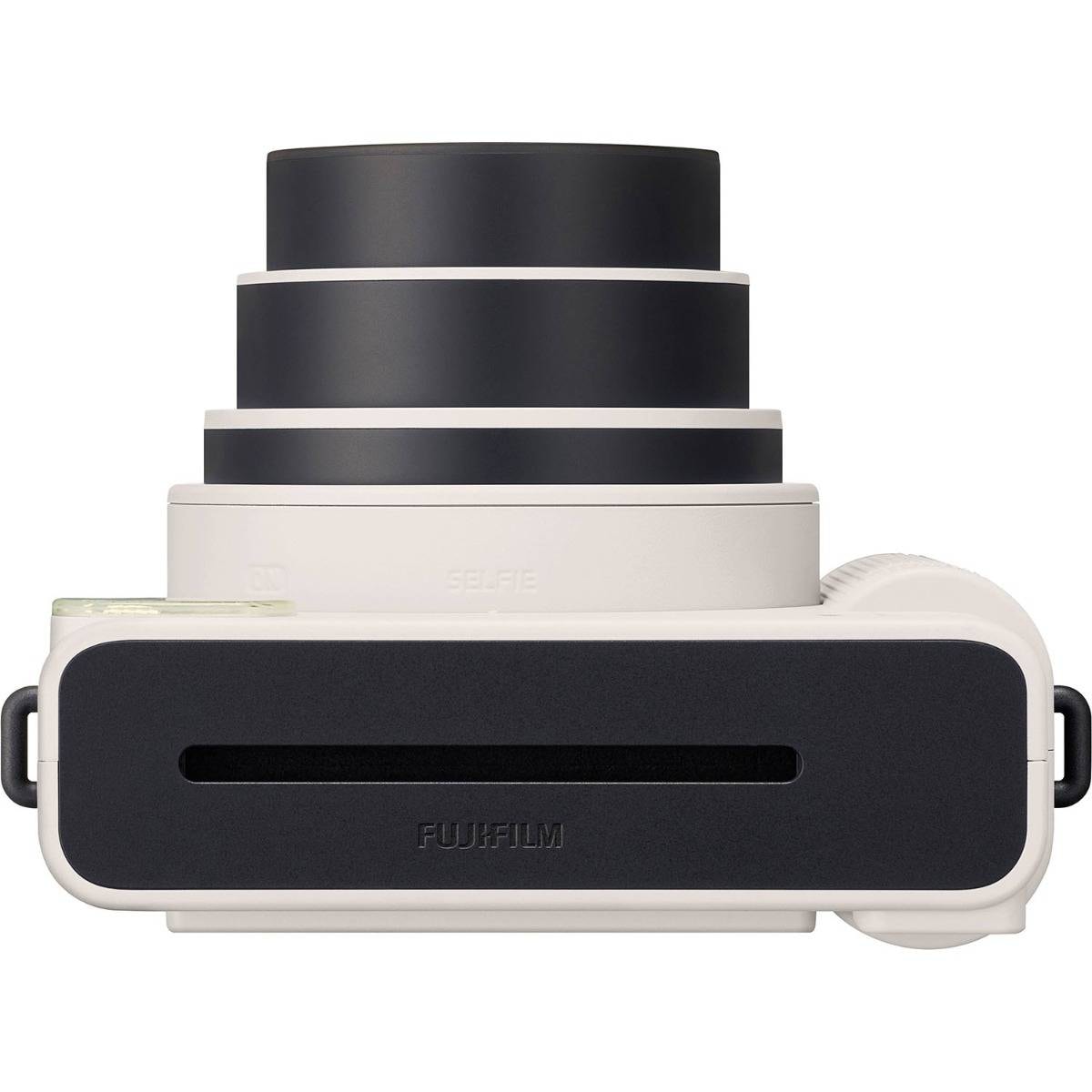 Product gallery prod_01KTKC48ZZ22TQ2Q8JMKCGADPA-2