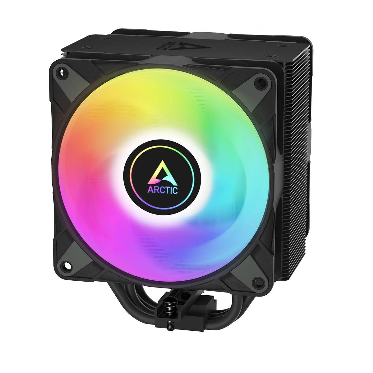 Product gallery prod_01KTKBWF49T2W1G0C8MTMHYMDZ-0