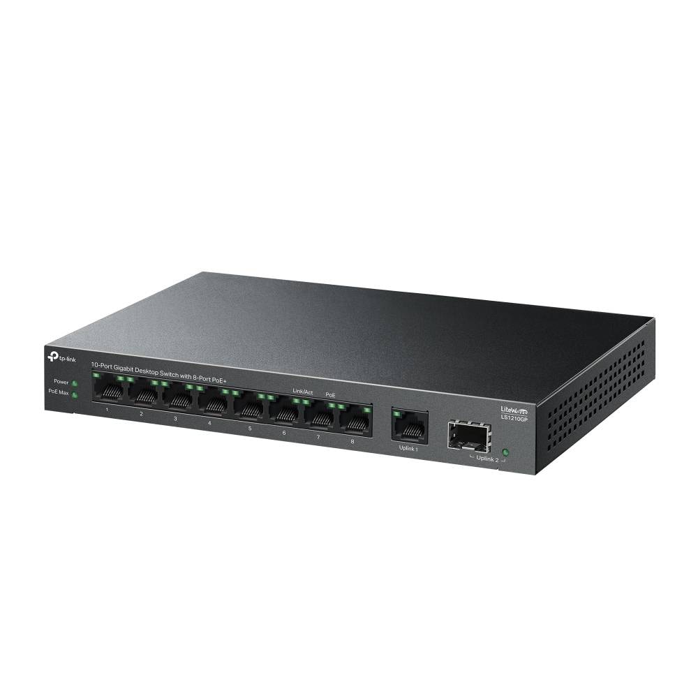 Product gallery prod_01KTKCMGZZ54HXV9DV03WYK08J-1
