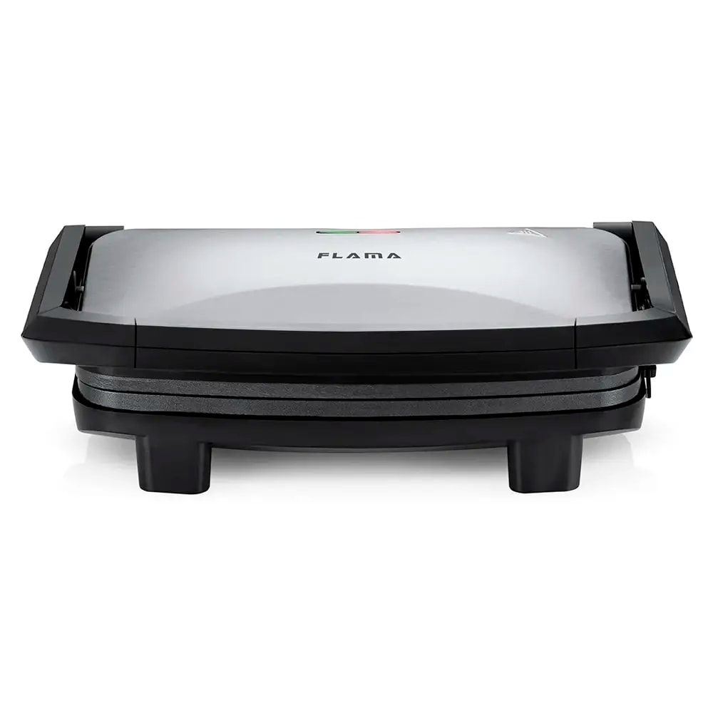 Product gallery prod_01KTKDDPBBM0XSN03R1PS1K1KJ-0