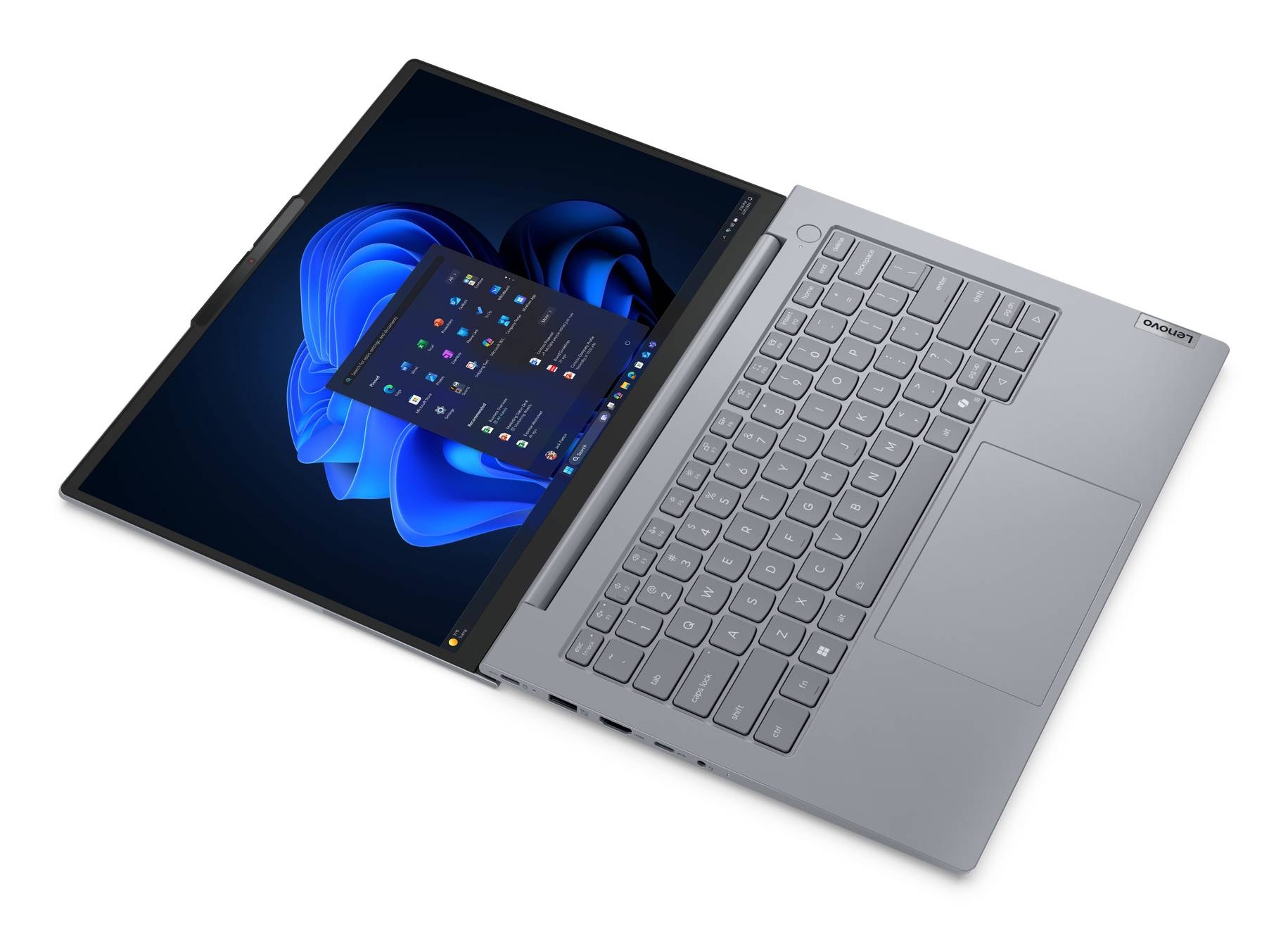 Product gallery prod_01KTKDS4B6C43AW2T4X7MBRZRG-5