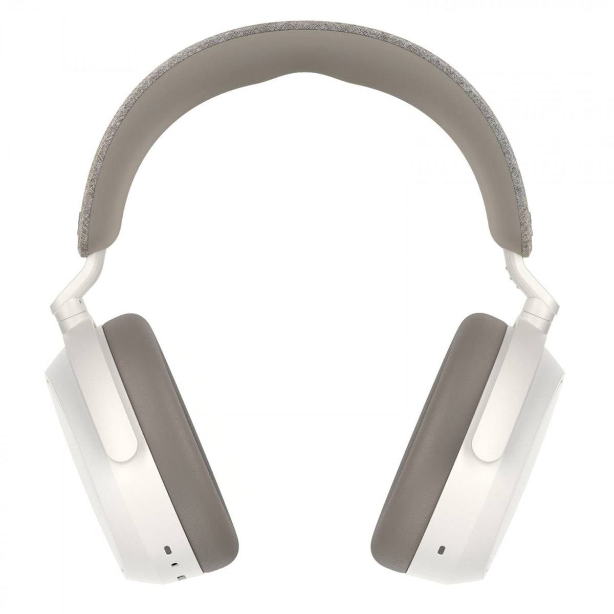 Product gallery prod_01KTKDHSPHPYQWYTK5XF8BWQRX-2
