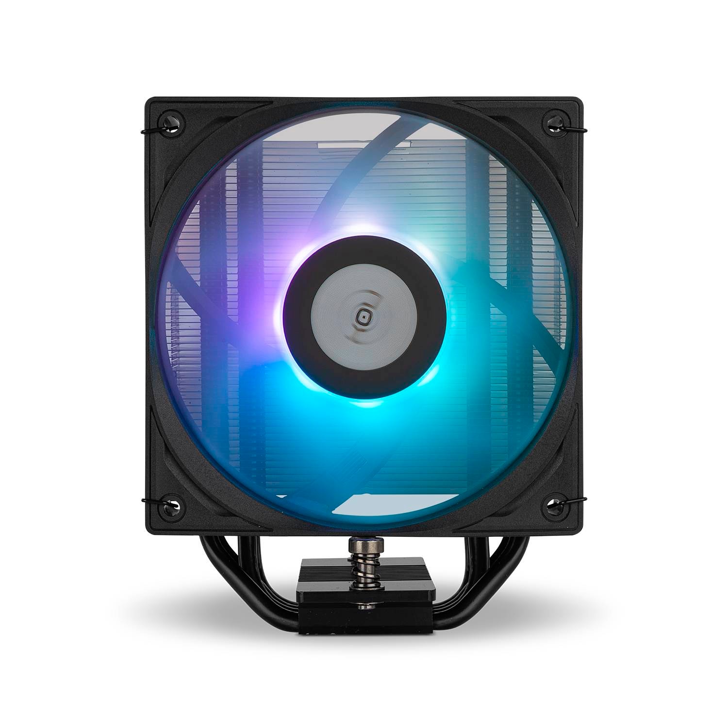 Product gallery prod_01KTKCYSM1YKWXC796FGF1BXP1-1