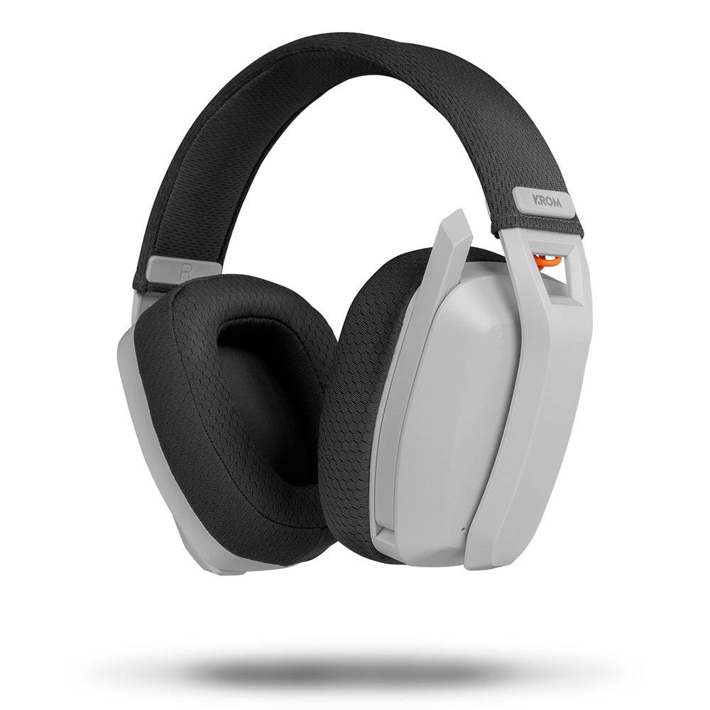 Product gallery prod_01KTKCBGSS7DKYQ5TGMFMSKNKA-5