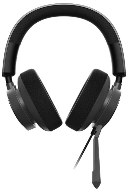 Product gallery prod_01KTKCKK0WPY3RHNS877V18R1F-2