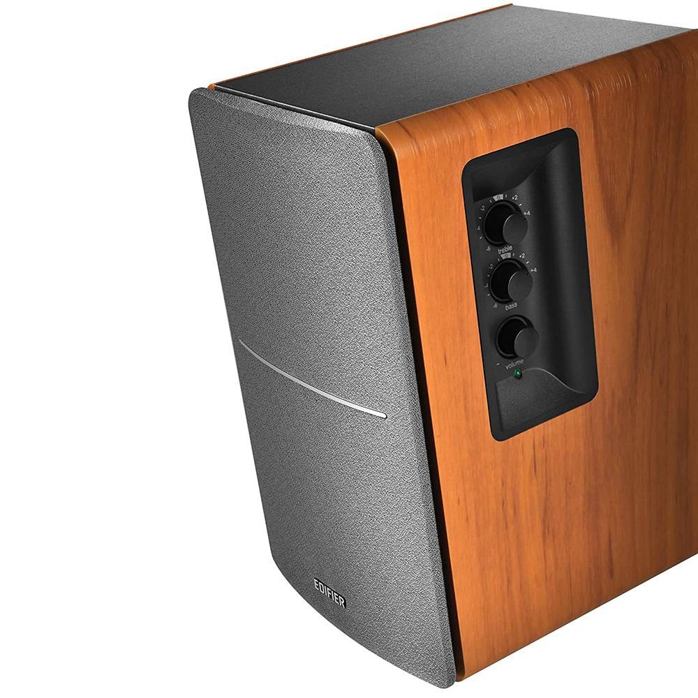 Product gallery prod_01KTKCDX44YDWN697GAD652V4X-1