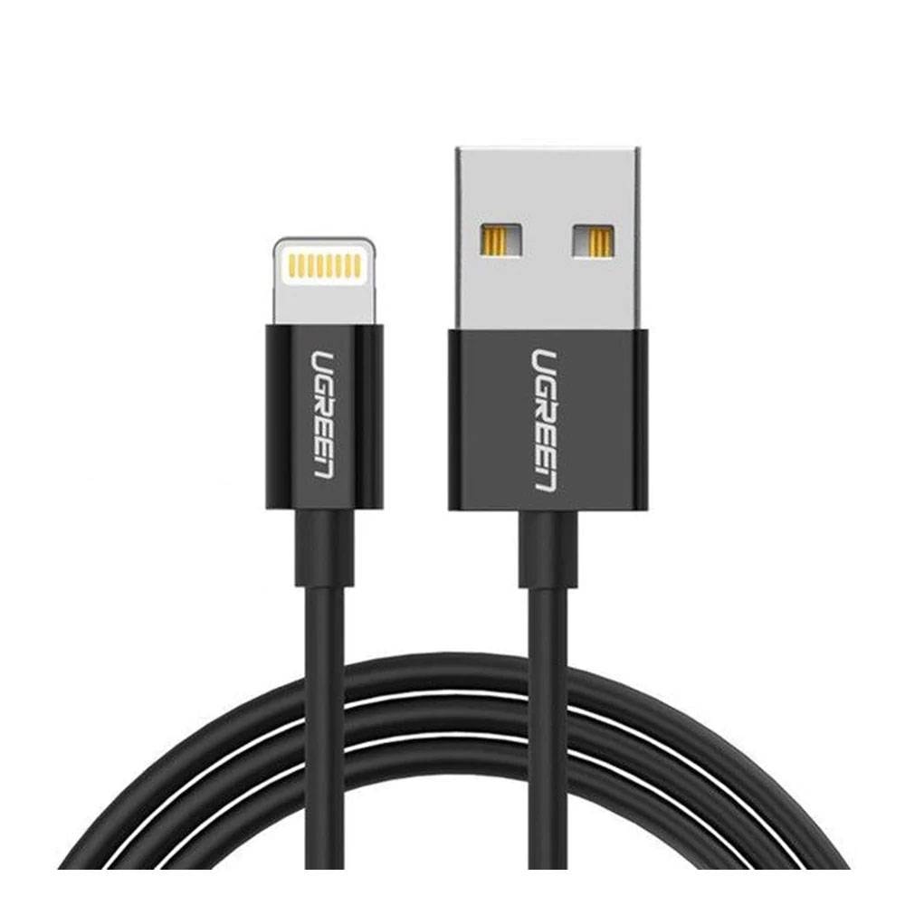 Product gallery prod_01KTKC6P700QWKA8HHZ5V1TXK4-0