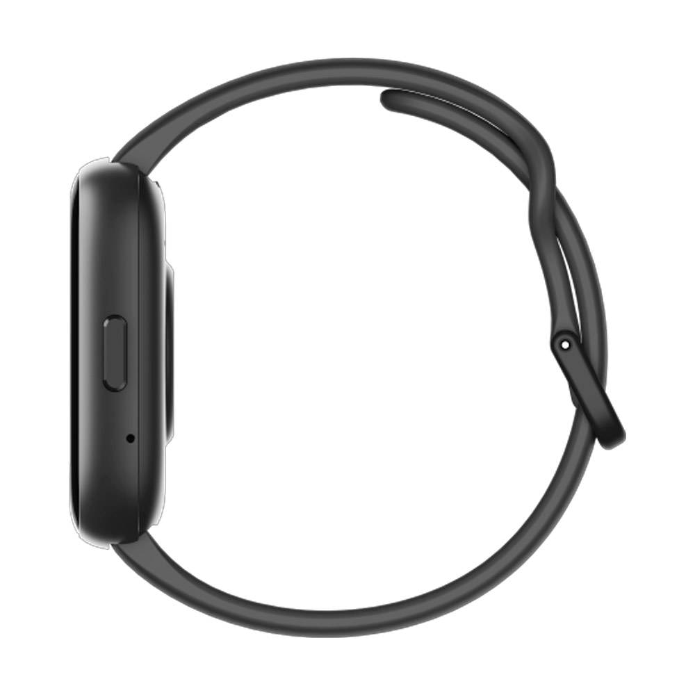 Product gallery prod_01KTKCKKZDWMEWZFQZS7A61GZC-2