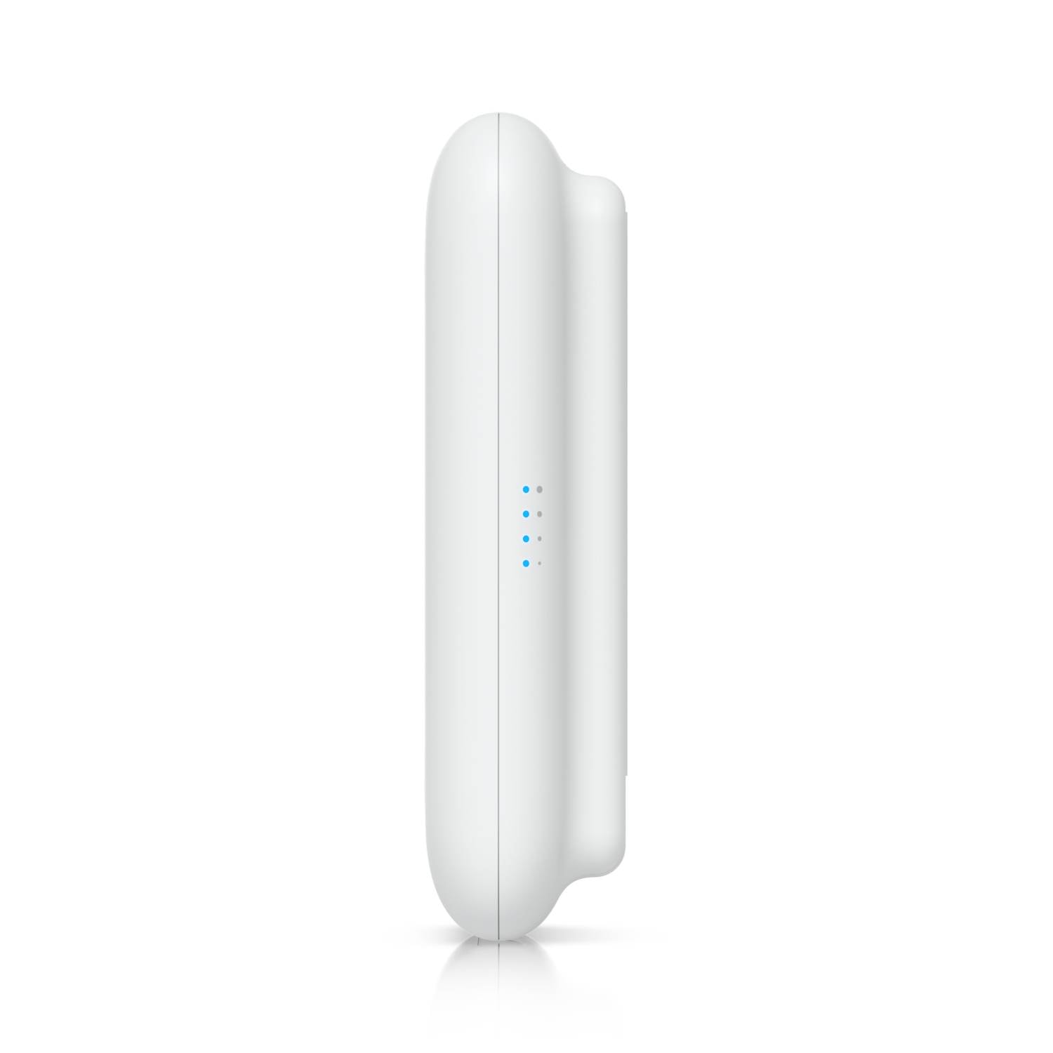 Product gallery prod_01KTKCMB17JV6WRKHZ2MXWAZTF-4