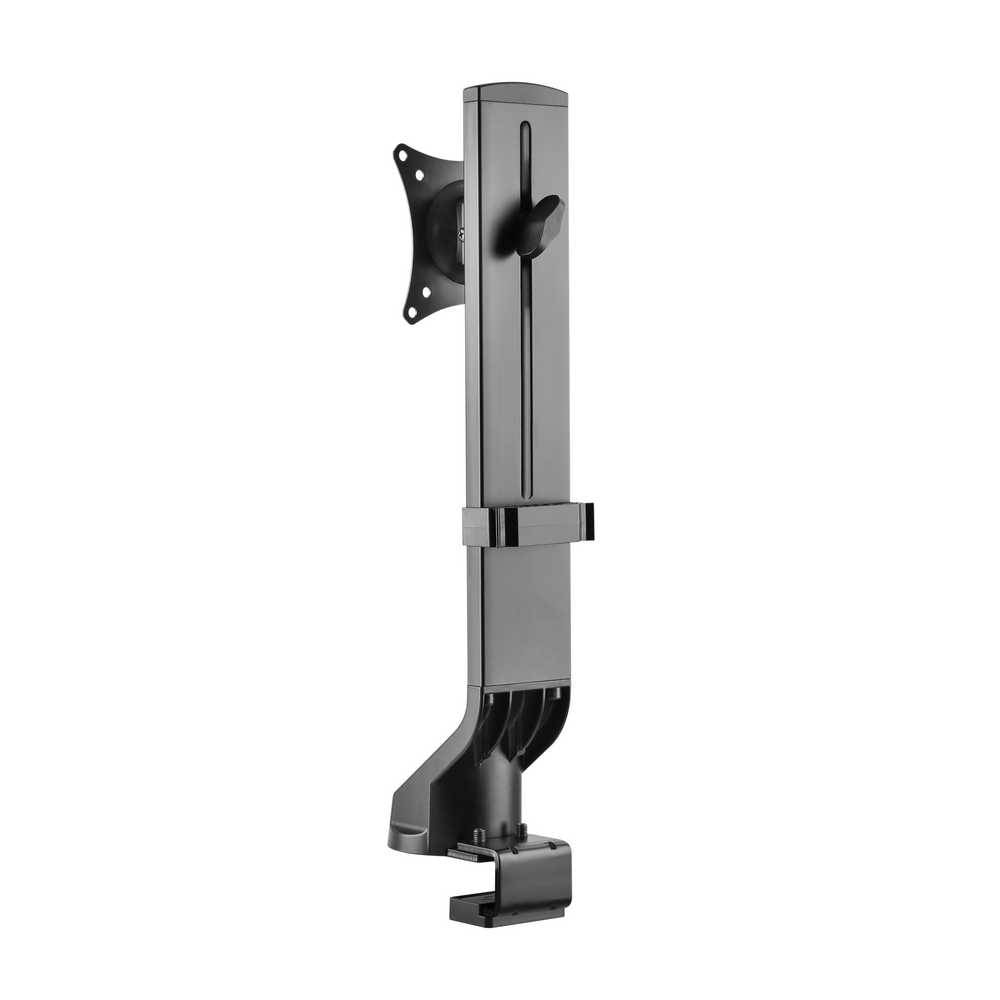 Product gallery prod_01KTKBXN4WBZY06BVCBMHWW24P-5