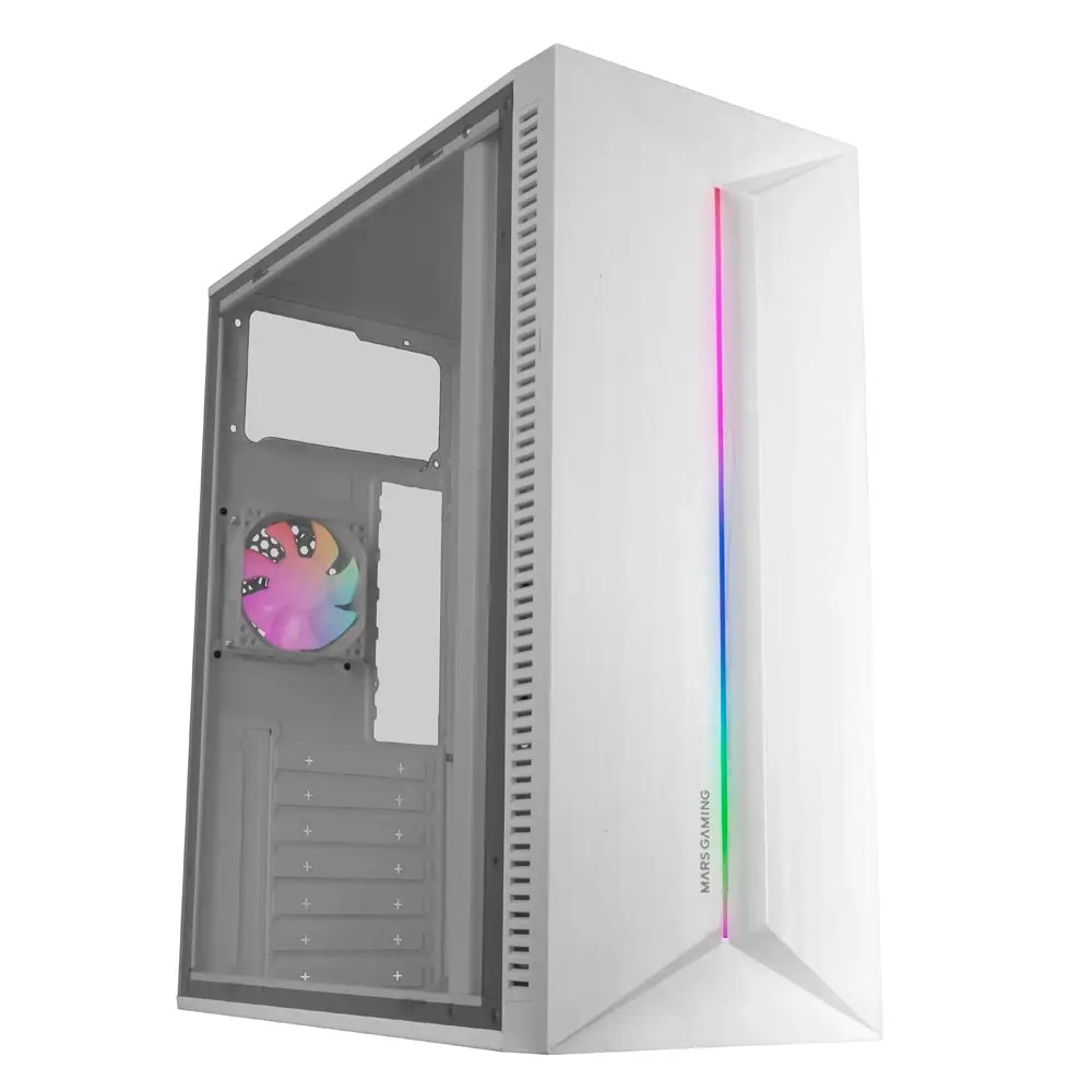 Product gallery prod_01KTKCQADCZP25THFS4QP7TT69-0