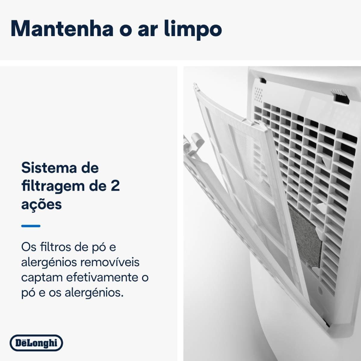 Product gallery prod_01KTKDG3B3KZX4WRRN2EM8QSTQ-3