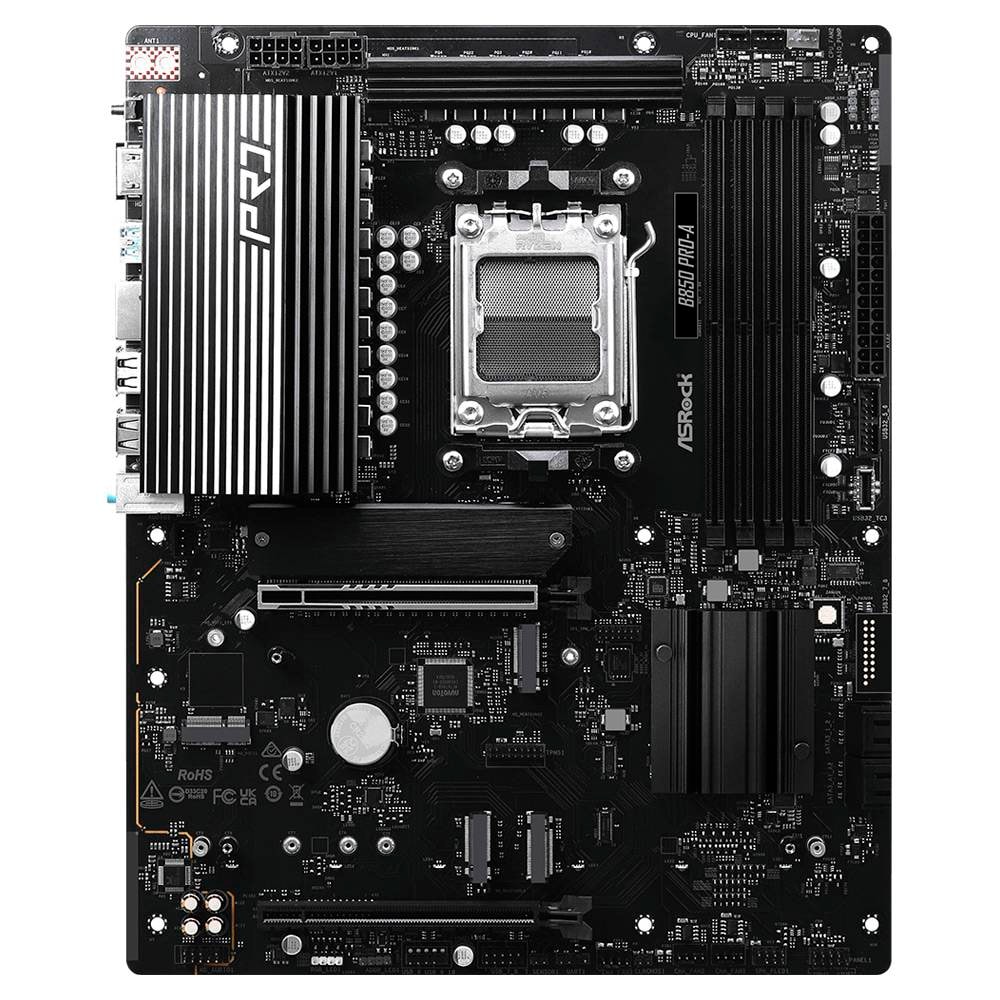 Product gallery prod_01KTKCMERKWBA4X1CF0AV82GCM-1