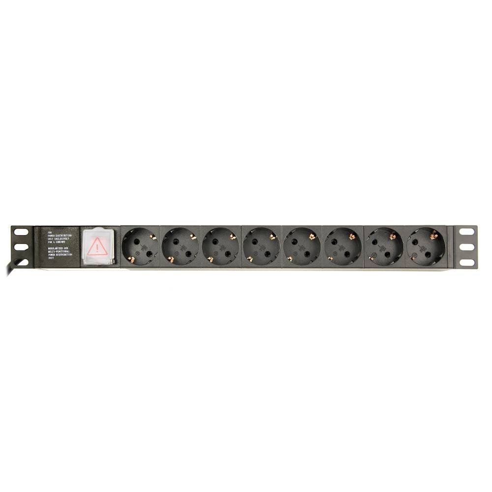 Product gallery prod_01KTKCA4S2AZH26SX39FPRDKJ4-0
